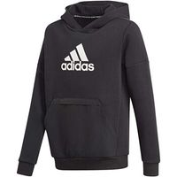 adidas jersey gj6675 para nino