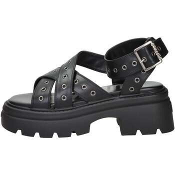 Buffalo Sandalias BN1602360 para mujer