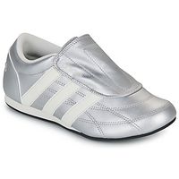 adidas zapatillas tekwen para mujer