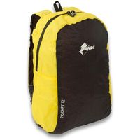 ande mochila pocket 12 lt para mujer