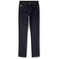 diesel pantalon pitillo 2023 d-finitive 0dbej-01 para hombre