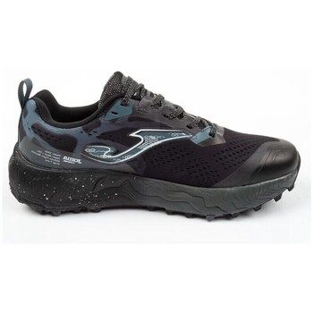 Joma Deportivas Moda Sima para hombre