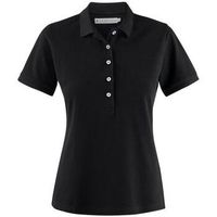 james harvest polo sunset para mujer