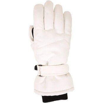 Mountain Warehouse Guantes S MW3458 para mujer