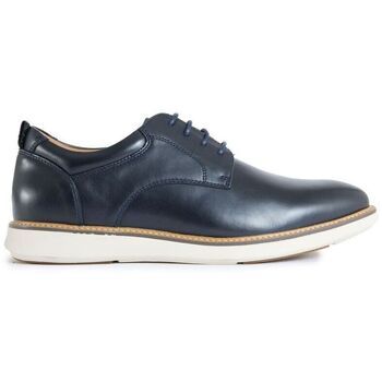 V.gan Zapatos Hombre Vegan Quinoa Leisure Derby Zapatos para hombre