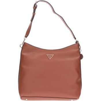 Guess Bolso - para mujer