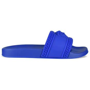 Versace Chanclas - para hombre
