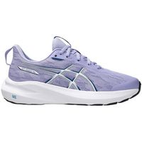 asics zapatillas de running chaussures de running gt-1000 14 gs gel para hombre