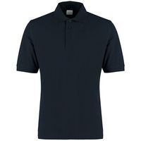 kustom kit tops y camisetas kk460 para hombre