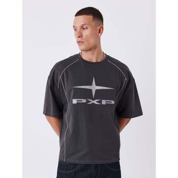 Project X Paris Camiseta - para hombre