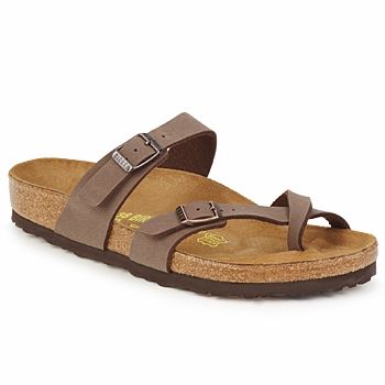BIRKENSTOCK Sandalias MAYARI para mujer