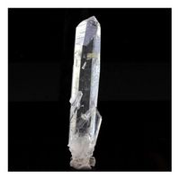 cuarzo - pierre natural de francia bourg doisans - curacion y cristal de energia positiva  5927 ct - certificado de autenticidad incluido  59 x