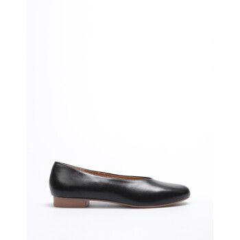 La Modeuse Bailarinas 77601_P183979 para mujer