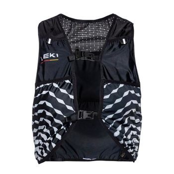 Chaleco De Running Leki Quiver