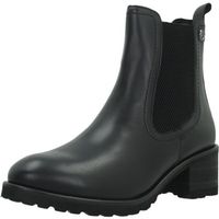 carmela botas 164000c botin sra para mujer
