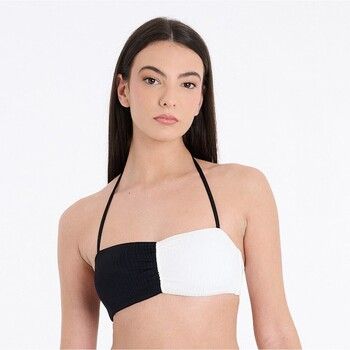 Essential Bañador 85624 para mujer