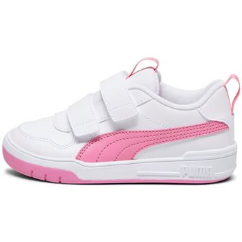 Puma Zapatillas X_Multiflex SL V para niño