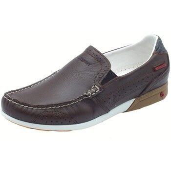 Grisport Mocasines 43208O14 Wood para hombre