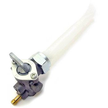Grifo de combustible Honda CB 750 F1 Super Sport
