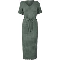 vero moda vestidos gt42505 para mujer