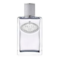 prada eau de parfum perfumes mujer