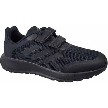 adidas Zapatillas Tensaur Run 2.0 Cf para niña