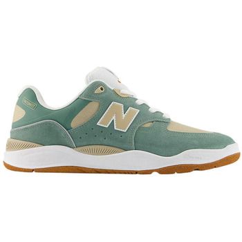 New Balance Zapatillas deporte Baskets Numeric 1010 cuir para hombre