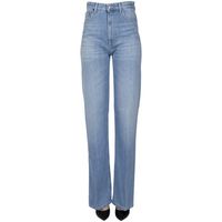 dondup jeans dnm00007054ae para mujer