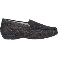 waldlaufer mocasines harriet para mujer
