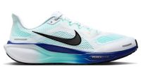 nike hombre - blanco