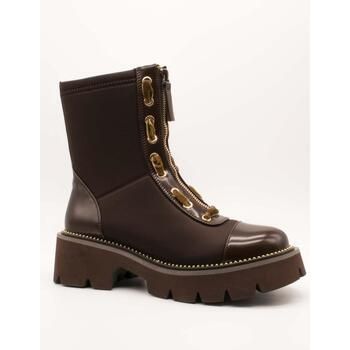 Noa Harmon Botines 010482-0055 para mujer