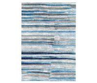 alfombra decorativa naf naf pinelia 160x230 cm