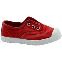 cienta zapatillas cie-ccc-70777-02-1 para nino