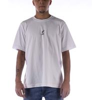 australian tops y camisetas jersey uwilldie para hombre