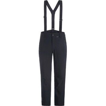 Icepeak Pantalones Freiberg para hombre