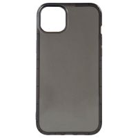 funda para movil la casa de las carcasas silicona color ligera para iphone 13 mini