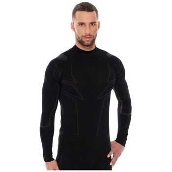 Brubeck Camiseta Cooler Top para hombre