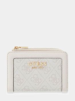 Cartera Lindsey