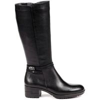 fluchos botas f1374 para mujer