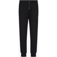 armani exchange pantalon pantalon hombre para hombre