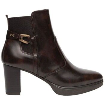 NeroGiardini Botines - para mujer