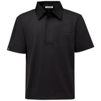 Premiata Tops y Camisetas Pa 1012 para hombre