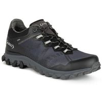 aku zapatillas de senderismo levia gtx para hombre