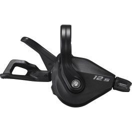 Shimano Mando Cambio Dr. 12v Sl-m6100-r