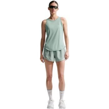 Nike Camiseta tirantes HV3809-007 para mujer