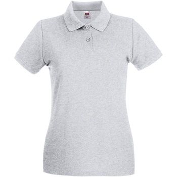 Fruit Of The Loom Tops y Camisetas Premium para mujer