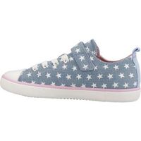 geox deportivas moda j gisli girl para nina