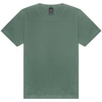 bella  canvas camiseta ca4810gd para hombre