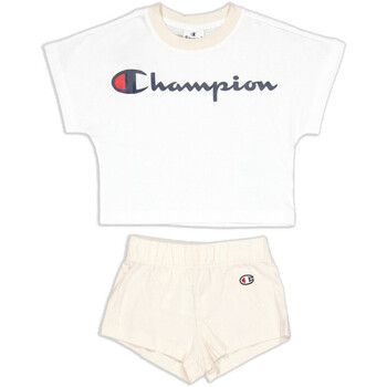Champion Chándal 404966 para niña