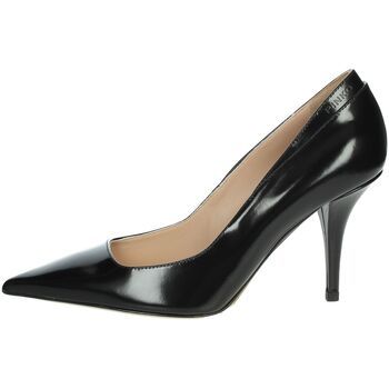 Pinko Zapatos de tacón SD0029 P006 para mujer